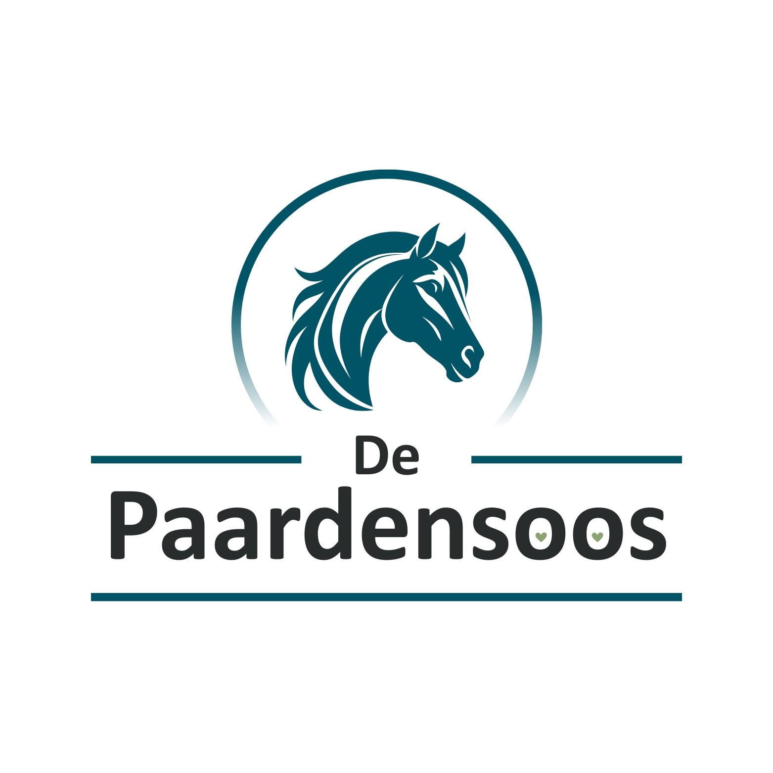 De Paardensoos